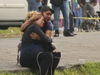 Asaltos en México dejan consecuencias psicológicas profundas y duraderas