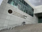 Jueces federales recibirán clases en la Escuela Nacional de Formación Judicial 