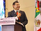 Puebla avanza hacia la soberbia tecnológica con visión humanista  y compromiso científico 