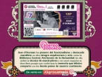Lotería Nacional: Resultados del Sorteo Zodiaco 1710 del 6 de julio de 2025
