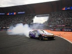 NASCAR no visitará México en 2026, IndyCar se acerca en su regreso