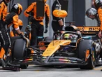 La F1 le abre las puertas a Alemania para su regreso