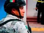 Operación Frontera Norte suma más de 44 toneladas de droga asegurada 