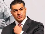 García Harfuch confirma detención de nueve generadores de violencia en Nuevo León
