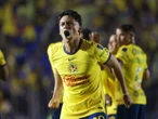 Juárez vs América, ¿qué canal de TV lo transmitirá?