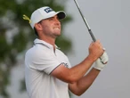 Austin Eckroat se inspira en Tiger Woods