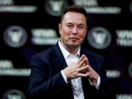 Tesla aprueba plan que permitiría a Elon Musk ganar 1 billón de dólares en 10 años