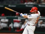 Diablos llega a 11 triunfos seguidos