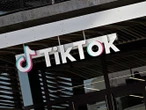 Unión Europea multa a TikTok por no proteger a europeos en China