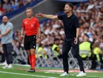 Xabi Alonso está a la caza de un récord de triunfos