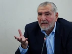  Admite Adán Augusto López ingresos por 79 mdp en 2023 y 2024