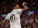 Xabi Alonso pide no confiarse