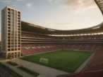 GDC Desarrollos impulsa inversiones inmobiliarias rumbo al Mundial