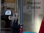 TikTok escala como fuente de noticias: el 20% de adultos en EU ya lo usan