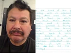 Arrestan a migrante mexicano que amenazó con disparar a Trump