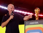 Critican los precios de boletos del Mundial 2026