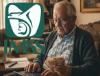 ¿Cómo saber cuánto recibirán de aguinaldo los pensionados del IMSS? 