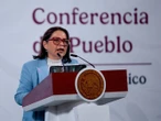 CFE recupera suministro eléctrico al 98.7 por ciento de afectados por lluvias