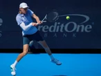 Masters de Cincinnati: Jannik Sinner celebra su cumpleaños con el pase a la final