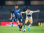 Pumas sigue sumando refuerzos; firman a Alan Medina