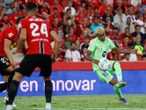 Aparece la magia de Lamine Yamal con el FC Barcelona
