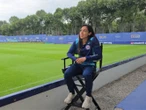 En Cruz Azul femenil confían en entrar a la Liguilla