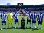 Grupo, rivales y partidos de Pachuca en el Mundial de Clubes 2025