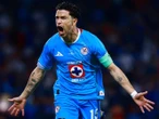 Cruz Azul asegura su boleto al Mundial de Clubes