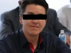 Excontralor de Hidalgo fue detenido en EU por comprar casa y auto de lujo 