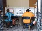 Elección judicial: Fepade recibió 19 denuncias en jornada electoral