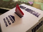 FISEL recibe 23 denuncias durante elección judicial por posibles delitos electorales