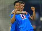 ¡Reyes de Concacaf! Cruz Azul es nuevo campeón de Concachampions