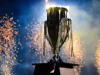 Los máximos ganadores en la historia de la Concachampions