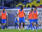 Exjugador de Cruz Azul resultó herido tras ataque
