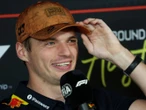 Verstappen y sus opciones por el campeonato ante McLaren: "50 y 50" 