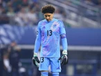 Ultimátum del Tri a Memo Ochoa