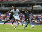 Santos Laguna gana ante el TAS y pone contra las cuerdas al Corinthians por 6 mdd