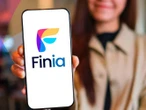 Finia: la nueva fintech mexicana que transforma el acceso al crédito
