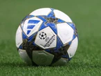 Champions League 2025-2026: Partidos de la Jornada 2, días, horarios y canales de TV