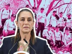 Investigan liberación de miembros de Jahzer, grupo armado ligado a La Luz del Mundo