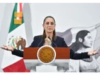 Sheinbaum insiste que no hay ninguna investigación contra Adán Augusto López