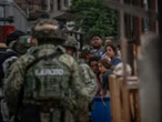 Homicidios alcanzan nuevo récord a la baja; viernes 26 de septiembre, día con menos casos