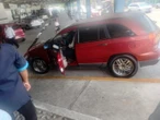 Matan a balazos al titular de Finanzas de la Sección 19 del SUSPEG en Acapulco