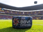 Liga MX se mantendrá sin ascenso ni descenso