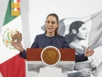 Detalla Sheinbaum defensa de remesas