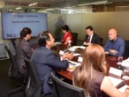 SICT y Chiapas avanzan en proyecto de la autopista Palenque-Ocosingo
