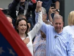 'Merecidísimo reconocimiento': Edmundo González