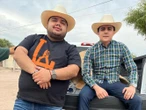 ‘El Gordo Arce’ y su Jeep… ¿la ejecución del amigo de Markitos Toys? | VIDEO