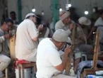 INEGI revela qué porcentaje de población penitenciaria existe sin sentencia