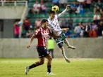 León vs Chivas: Única forma de ver el partido